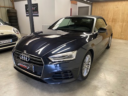 Select-Autos, Concessionnaire Automobile à Radinghem-en-Weppes