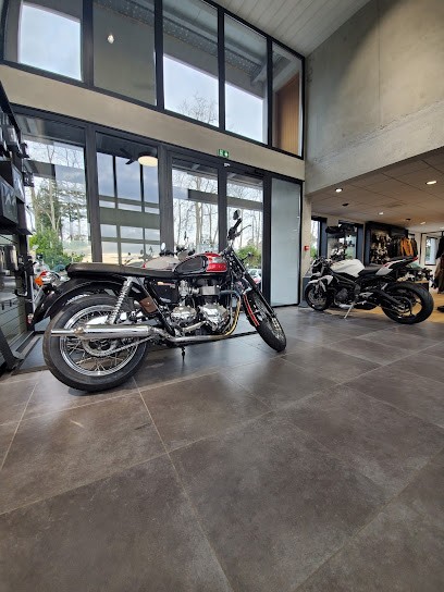 T.b.c Sarl, Concessionnaire Automobile à Biarritz