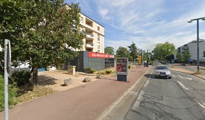 Renault, Concessionnaire Automobile à Pierre-Bénite