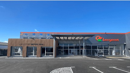 Mandataire Auto Bassussarry, Concessionnaire Automobile à Lons