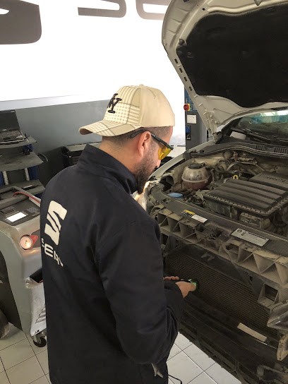 Volkswagen Group Retail France, Concessionnaire Automobile à Roissy-en-France