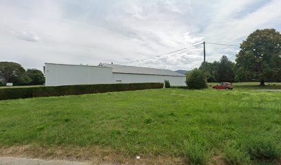 BMW At RABAUTE AUTOMOBILES, Concessionnaire Automobile à Villeneuve-d'Olmes