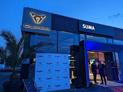 SA GRANDS CHAMPS AUTOMOBILES Volkswagen, Concessionnaire Automobile à Nevers