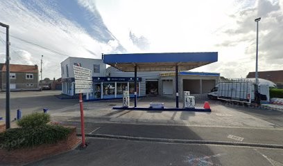 Leben Car 62, Concessionnaire Automobile à Noeux-les-Mines