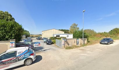 SAINT VALERIEN AUTO PRESTIGE, Concessionnaire Automobile à Saint-Valérien