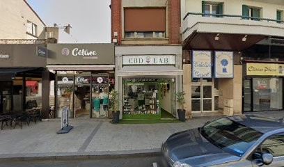 Renaud, Concessionnaire Automobile à Montluçon