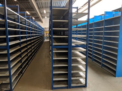 Pièces Et Accessoires Peugeot Paris Nord, Concessionnaire Automobile à Gonesse