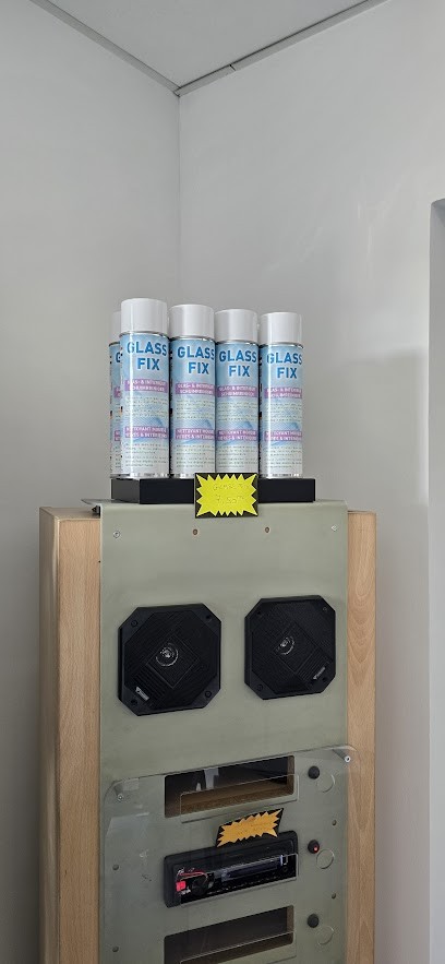 Renault At SARL GARAGE MINNE, Concessionnaire Automobile à Nordausques