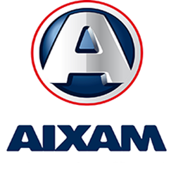 Aixam Marseille | De Willermin, Concessionnaire Automobile à Marseille 10