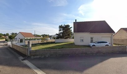 GARAGE SERRIGNY SARL - Renault Dealer, Concessionnaire Automobile à Ladoix-Serrigny