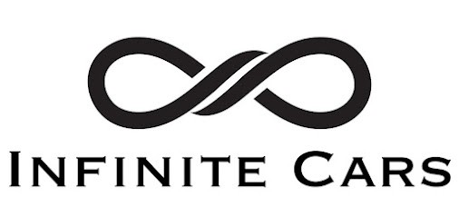 Infinite Car, Concessionnaire Automobile à Lanester