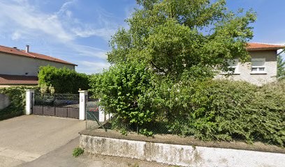 VO MARCHAND.COM, Concessionnaire Automobile à Reventin-Vaugris