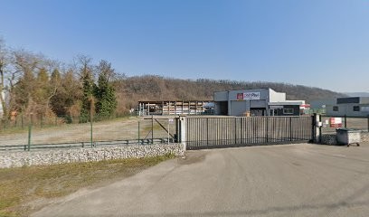 La Solution Auto Bourgoin-Jallieu, Concessionnaire Automobile à Nivolas-Vermelle