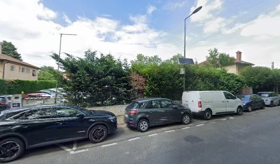 Lt Negoce, Concessionnaire Automobile à Vaulx-en-Velin