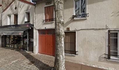 SAS RIBEIRO-MARTINS Renault, Concessionnaire Automobile à Fontenay-aux-Roses