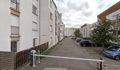 Rushanyan Varancov, Concessionnaire Automobile à Dijon