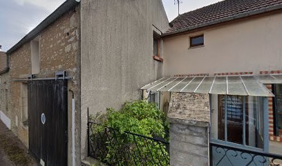 Courtois Eric Jean Michel, Concessionnaire Automobile à Joux-la-Ville