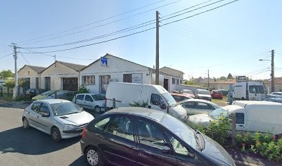 Futur Auto 16, Concessionnaire Automobile à Soyaux