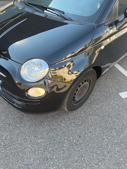 Renault, Concessionnaire Automobile à Talange