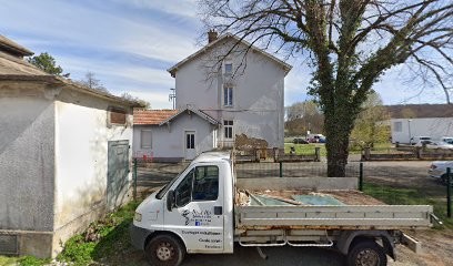 GARAGE BEAUFILS - Renault, Concessionnaire Automobile à Valdoie