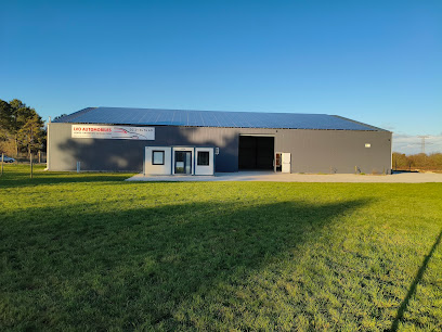 Lvo Automobiles Vente & Réparation Automobile, Concessionnaire Automobile à Saint-Jacut-les-Pins