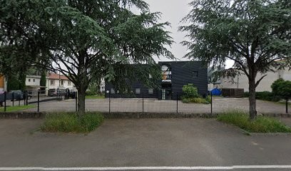 Mandatis Lyon, Concessionnaire Automobile à Vaulx-en-Velin