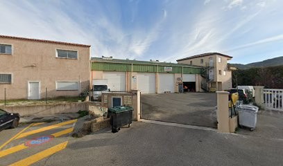 EasyRider, Concessionnaire Automobile à La Crau