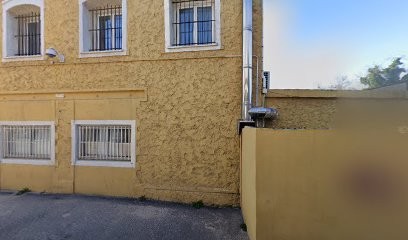 Hts Services, Concessionnaire Automobile à Marseille 11