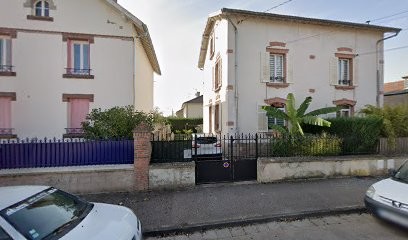 Huraux Allan, Concessionnaire Automobile à Lunéville