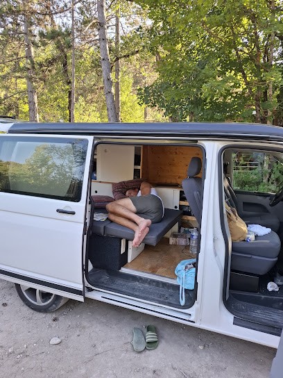 Garage Duclos - Citroën, Concessionnaire Automobile à La Chapelle-en-Vercors