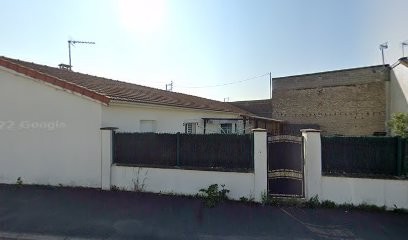 S.e.b. Auto-moto, Concessionnaire Automobile à Reims