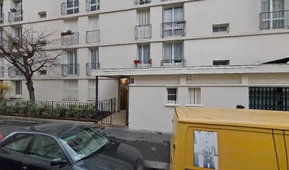 Accessoires D'Origine Volkswagen, Concessionnaire Automobile à Paris 12