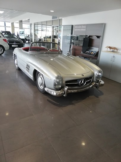 Garage Aubin, Concessionnaire Automobile à Nuits-Saint-Georges