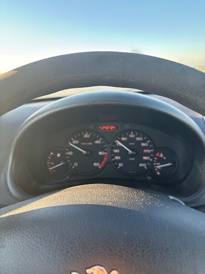 Lem Auto, Concessionnaire Automobile à Benet