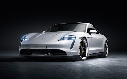 NIKO CARS, Concessionnaire Automobile à Villemomble