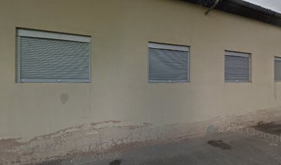 Europe Cars Sélection, Concessionnaire Automobile à Obernai