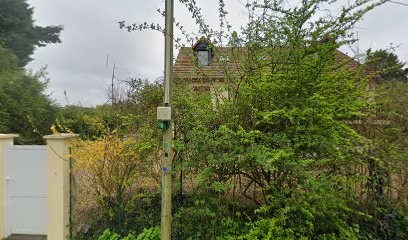 Le Comptoir De L'Auto, Concessionnaire Automobile à Triel-sur-Seine