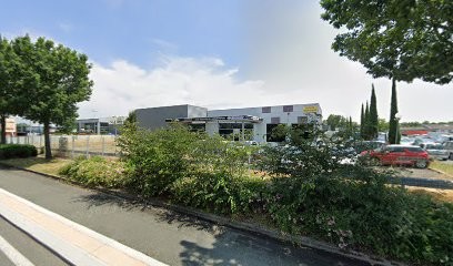 Tom Auto Negoce, Concessionnaire Automobile aux Ponts-de-Cé