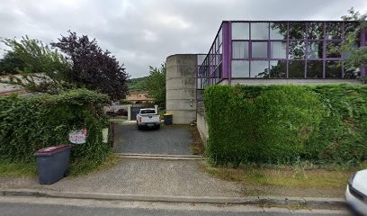 VUCM AUTO81, Concessionnaire Automobile à Mazamet