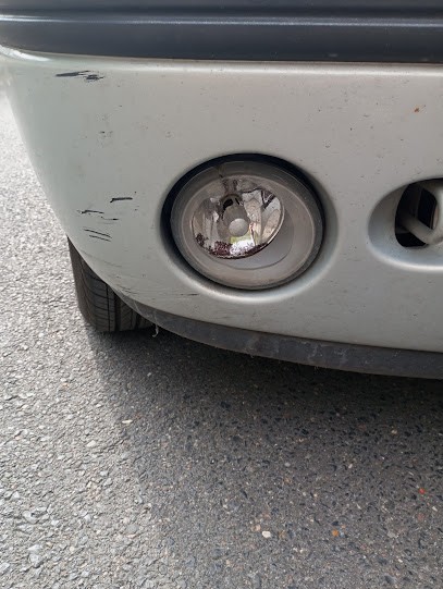 JOPER AUTO - Renault, Concessionnaire Automobile à Saint-Denis