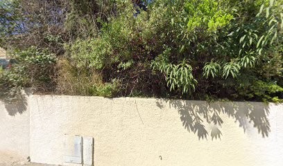 Renault Michele, Concessionnaire Automobile à Grabels