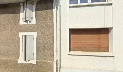 GARAGE LATAPIE Renault, Concessionnaire Automobile à Sore