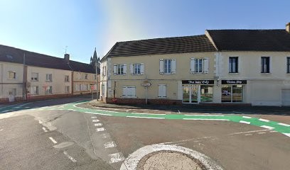 Logic Auto, Concessionnaire Automobile à Bresles