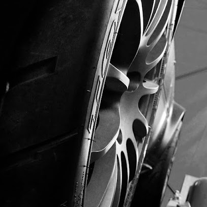 GARAGE DE LA GARE Citroen, Concessionnaire Automobile à Solliès-Pont