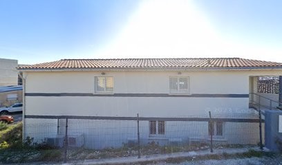 Info Dsj Automobile Com, Concessionnaire Automobile aux Angles