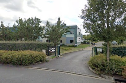 Groupe Team Colin, Concessionnaire Automobile à Wissous