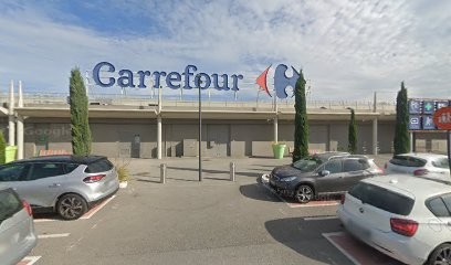 Sl auto, Concessionnaire Automobile à Bouillargues