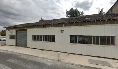 RENAULT NOGENT SUR VERNISSON - GARAGE MEUNIER FABRICE, Concessionnaire Automobile à Nogent-sur-Vernisson