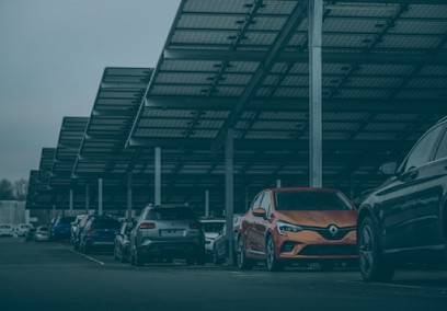 BtoB VPN, Concessionnaire Automobile à Lormont