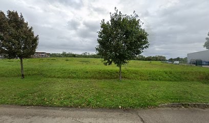 MONTCHAPET AUTOMOBILES Ford, Concessionnaire Automobile à Dole